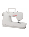 Singer C7255 - nr 20