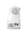 Singer C7255 - nr 21