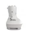 Singer C7255 - nr 22