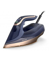 PHILIPS Azur 8000 DST8050/20 - nr 18