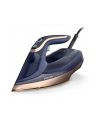 PHILIPS Azur 8000 DST8050/20 - nr 20