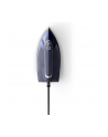 PHILIPS Azur 8000 DST8050/20 - nr 22