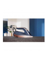 PHILIPS Azur 8000 DST8050/20 - nr 24