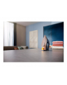 PHILIPS Azur 8000 DST8050/20 - nr 26