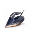 PHILIPS Azur 8000 DST8050/20 - nr 27
