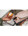 PHILIPS Azur 8000 DST8050/20 - nr 28