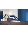 PHILIPS Azur 8000 DST8050/20 - nr 29