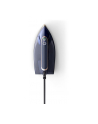 PHILIPS Azur 8000 DST8050/20 - nr 31