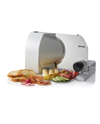 Gorenje R708A