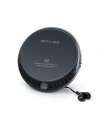 MUSE  M-900 DM - nr 2