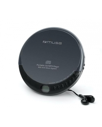 MUSE  M-900 DM nr 2