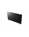 Lg 43UR640S3ZD - nr 12