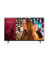 Lg 43UR640S3ZD - nr 13