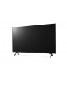 Lg 43UR640S3ZD - nr 16