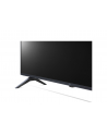 Lg 43UR640S3ZD - nr 18