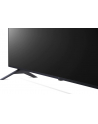Lg 43UR640S3ZD - nr 2
