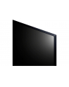 Lg 43UR640S3ZD - nr 3