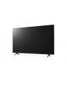 Lg 43UR640S3ZD - nr 6