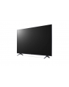 Lg 43UR640S3ZD - nr 7