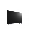 Lg 43UR640S3ZD - nr 9