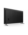 Sony Bravia XR-55X85L - nr 21