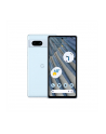 Google Pixel 7a 8/128GB Niebieski - nr 1