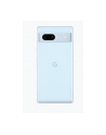 Google Pixel 7a 8/128GB Niebieski - nr 2