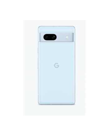 Google Pixel 7a 8/128GB Niebieski