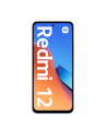 Redmi 12 4/128GB Niebieski - nr 12