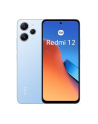 Redmi 12 4/128GB Niebieski - nr 21