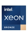 Procesor Intel XEON Bronze 3408U (8C/8T) 1,8GHz (1,9GHz Turbo) LGA4677 TDP 125W TRAY - nr 5