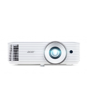 acer Projektor H6546Ki DLP FHD/4500AL/10000:1/2.9kg