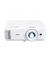 acer Projektor H6546Ki DLP FHD/4500AL/10000:1/2.9kg - nr 16
