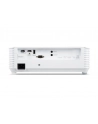 acer Projektor H6546Ki DLP FHD/4500AL/10000:1/2.9kg - nr 17