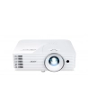 acer Projektor H6546Ki DLP FHD/4500AL/10000:1/2.9kg - nr 21
