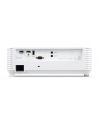 acer Projektor H6546Ki DLP FHD/4500AL/10000:1/2.9kg - nr 22