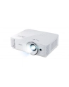 acer Projektor H6546Ki DLP FHD/4500AL/10000:1/2.9kg - nr 24