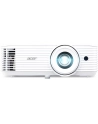 acer Projektor H6546Ki DLP FHD/4500AL/10000:1/2.9kg - nr 26
