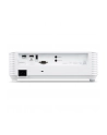 acer Projektor H6546Ki DLP FHD/4500AL/10000:1/2.9kg - nr 29
