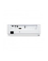 acer Projektor H6546Ki DLP FHD/4500AL/10000:1/2.9kg - nr 32