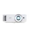 acer Projektor H6546Ki DLP FHD/4500AL/10000:1/2.9kg - nr 37
