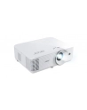 acer Projektor H6546Ki DLP FHD/4500AL/10000:1/2.9kg - nr 42