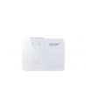 acer Projektor H6546Ki DLP FHD/4500AL/10000:1/2.9kg - nr 7