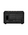 Głośnik BT Marshall Acton III - Black Speaker - nr 3
