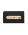 Głośnik BT Marshall Acton III - Black Speaker - nr 4