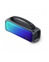 sencor Głośnik Bluetooth z radiem SSS 3000 KIDS 16W, panel LED - nr 10