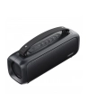 sencor Głośnik Bluetooth z radiem SSS 3000 KIDS 16W, panel LED - nr 13