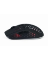 gembird Mysz bezprzewodowa RAGNAR WRX500 Laserowa RGB 1600 DPI - nr 6