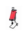 AWTools AW81020 Rozdrabniarka Do Gałęzi 2500W 40 Litrów - nr 1