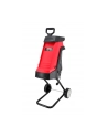 AWTools AW81020 Rozdrabniarka Do Gałęzi 2500W 40 Litrów - nr 7